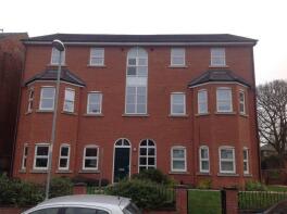 24, Rectory Road, Manchester M8 5EA