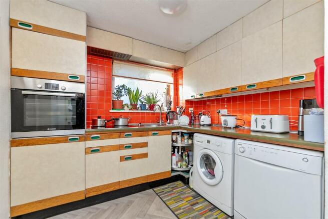 29GarrardWay-14.jpg