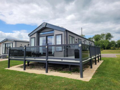 Helsey Farm Park, Helsey, Hogsthorpe, Lincolnshire, PE24 5PE