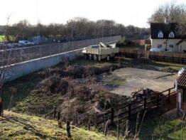 Hide N Seek, Stone Street, Ashford TN25 6DE