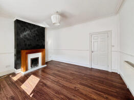 24a, Hartington Road, West Derby, Liverpool L12 8QW