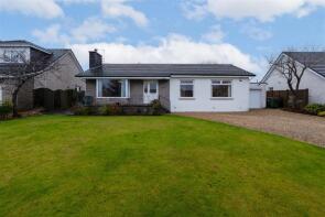 10, Netherlea, Perth PH2 6QA