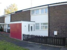 39, Cheriton Close, Hull HU7 4HP