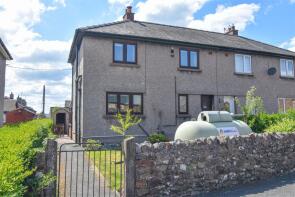 3, Croft View, Long Marton CA16 6BW