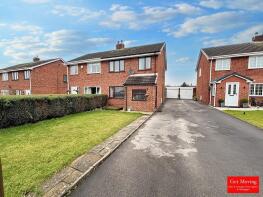 17, Dean Park, Hampton, Malpas SY14 8DX