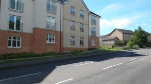 Flat 2, 1, Park Place, Denny FK6 6NN