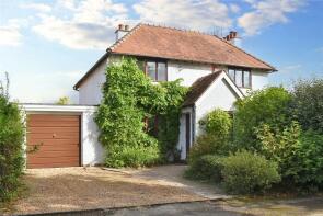 Garden Close, Bowbrook Close, Peopleton WR10 2EZ