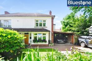 Rose Cottage, Picked Lane, Nash, Newport NP18 2BU