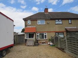 2, Orford Road, Woodbridge IP12 2PP