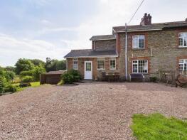 12, The Barracks, Lydney GL15 4HR