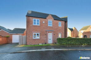 9, Tannery Croft, Runcorn WA7 3GL