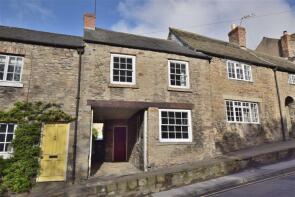 3, Gallowgate, Richmond DL10 4LY
