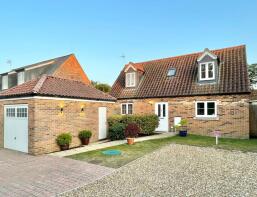 6, Halls Meadow Close, Thetford IP26 4NN