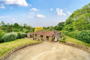 Orchard House, Shillers Lane, Sherborne DT9 4RY