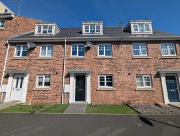 12, Market Walk, Jarrow NE32 3PU