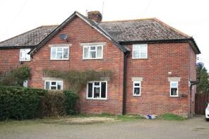 1, Old Orchard, Main Road, Sturminster Newton DT10 2HZ