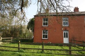 Brook Farm, Cheltenham Road, Tewkesbury GL20 7AN