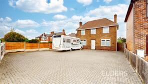 127, Ladywood Road, Ilkeston DE7 4NJ