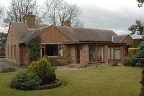 Cragganmore, Brisco, Carlisle CA4 0QS