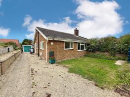1, The Paddock, Lighthouse Lane, Norwich NR12 0PU