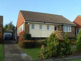 13, High Cross Fields, Crowborough TN6 2SN