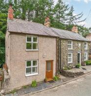 Llys Afon, Lane From Pandy Mill To Rhosydd, Pandy, Llangollen LL20 7PD