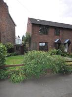 1, The Stables, Station Road, Selby YO8 6ER