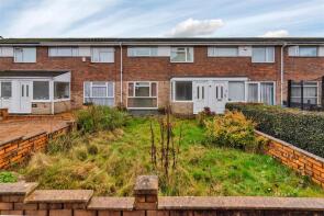 19, Chichester Way, Caerau, Cardiff CF5 5AT