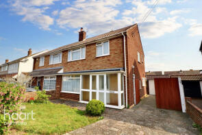 34, Alfred Road, Hawley DA2 7SQ