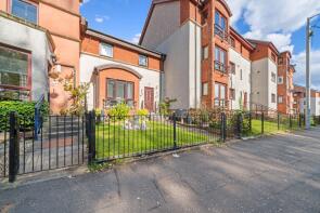 74, Auchinlea Road, Glasgow G34 9NJ