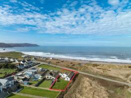 4, Bramble Close, Widemouth Bay, Bude EX23 0PJ