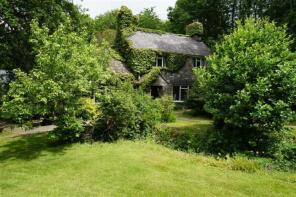 Royal Oak Farm, Station Road, Betws-y-coed LL24 0AH