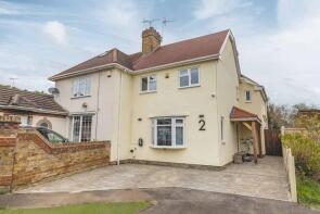 2, Broken Furlong, Eton, Windsor SL4 6PD