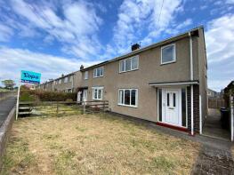 12, St Johns Estate, Morpeth NE65 9RU