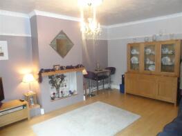 1, Back Richardson Street, Oakenshaw, Bradford BD12 7EQ