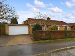 3, Powers Place, Downham Market PE38 0JT