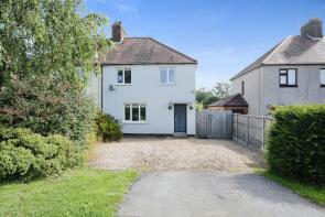 28, West Haddon Road, Northampton NN6 8QL