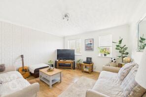 24, Rockall Way, Great Yarmouth NR30 5UD