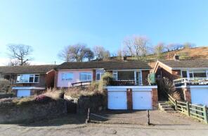 The Brackens, Ludlow Road, Little Stretton SY6 6RB