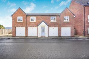 72, Glamorgan Green, Neath SA10 6FB