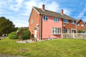 18, Weavers Close, Lavenham CO10 9QN