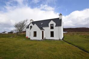 11, South Erradale, South Erradale East, Gairloch IV21 2AU