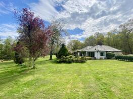 Combe Lodge Farm, Canhouse Lane, Rogate GU31 5DP