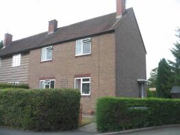 32, Oakfield Cottages, Brockton, Shrewsbury SY5 9JA