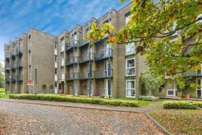 Flat 28, Nonington Court, Sandwich Road, Dover CT15 4HH