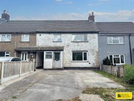 69, Pictor Road, Fairfield, Buxton SK17 7TB