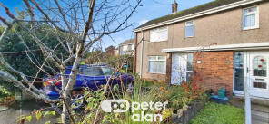 14, Bay Tree Avenue, Sketty, Swansea SA2 8JN