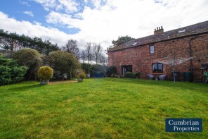 4, Tarraby Mews, Access Road To Shortdale Farm At Tarraby From The B6264, Carlisle CA3 0JX