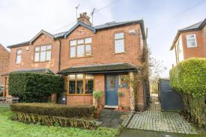 39, Woodmarket, Lutterworth LE17 4BX