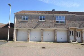 15, Barlow Gardens, Plymouth PL2 2SJ